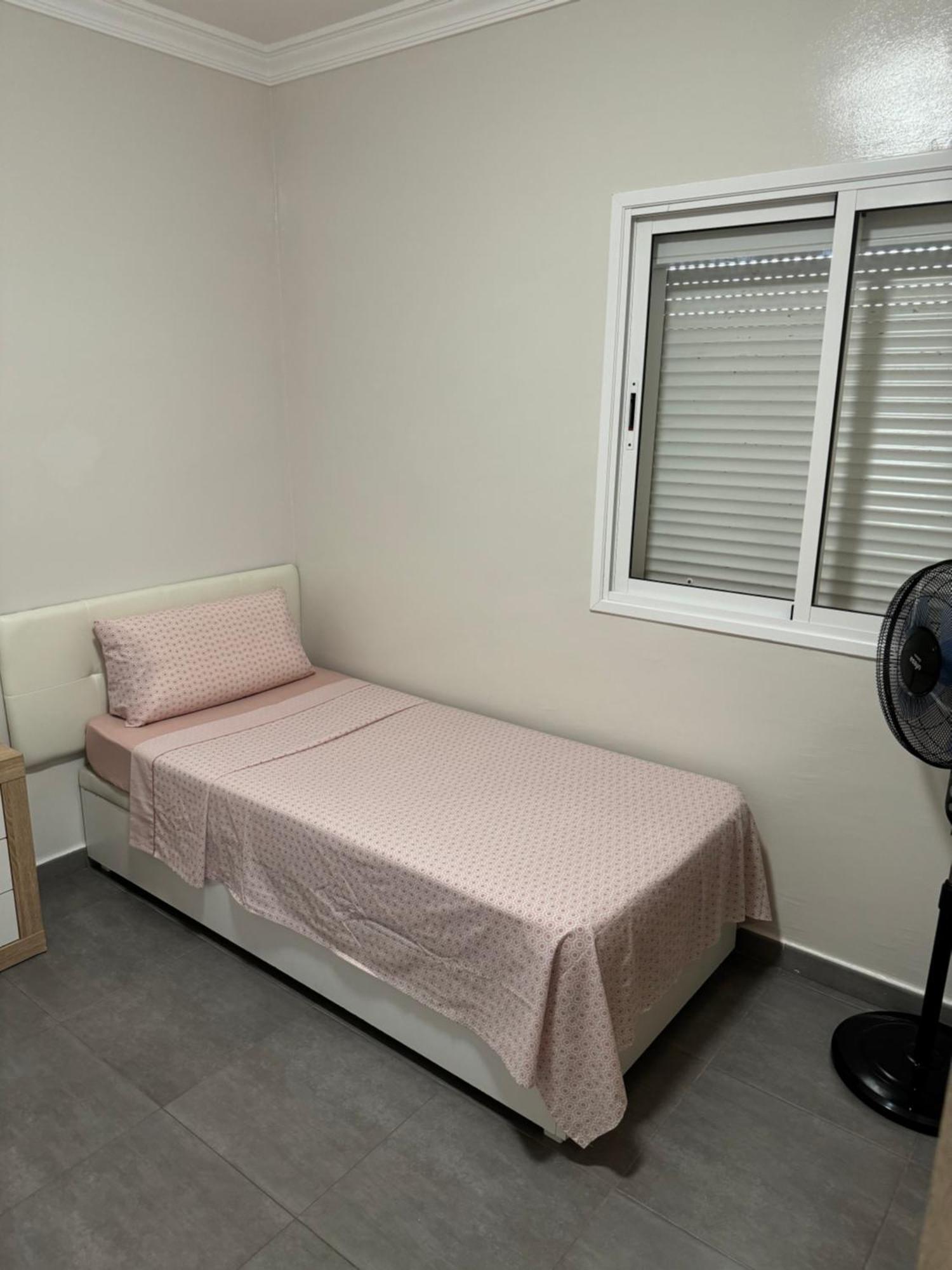 Apartamento Коральео Экстерьер фото