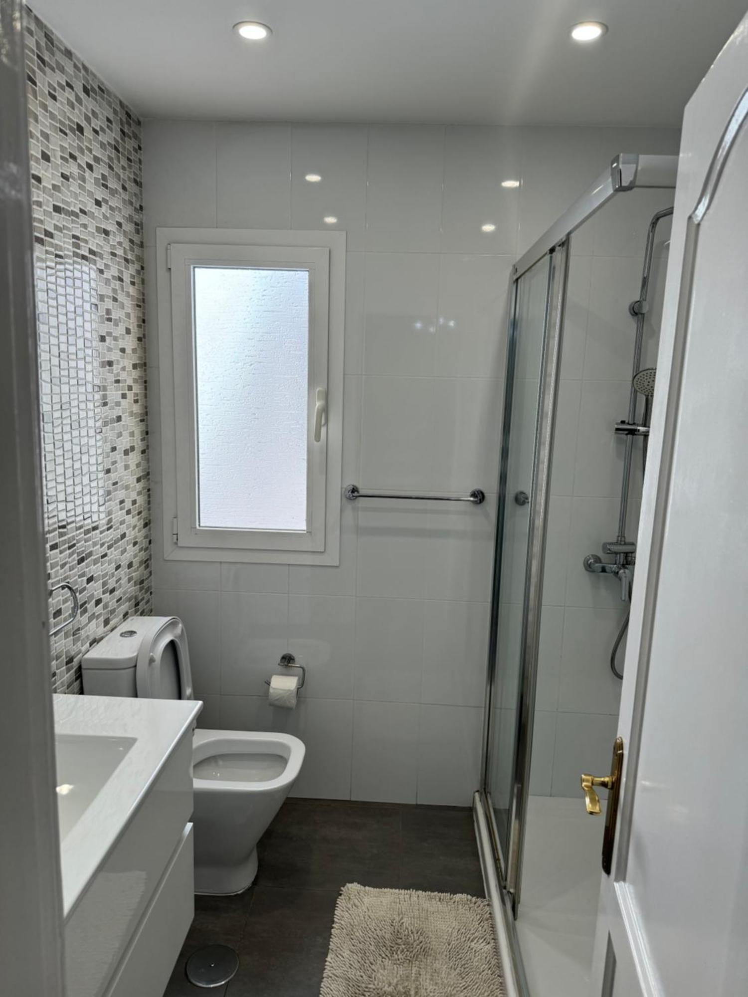 Apartamento Коральео Экстерьер фото