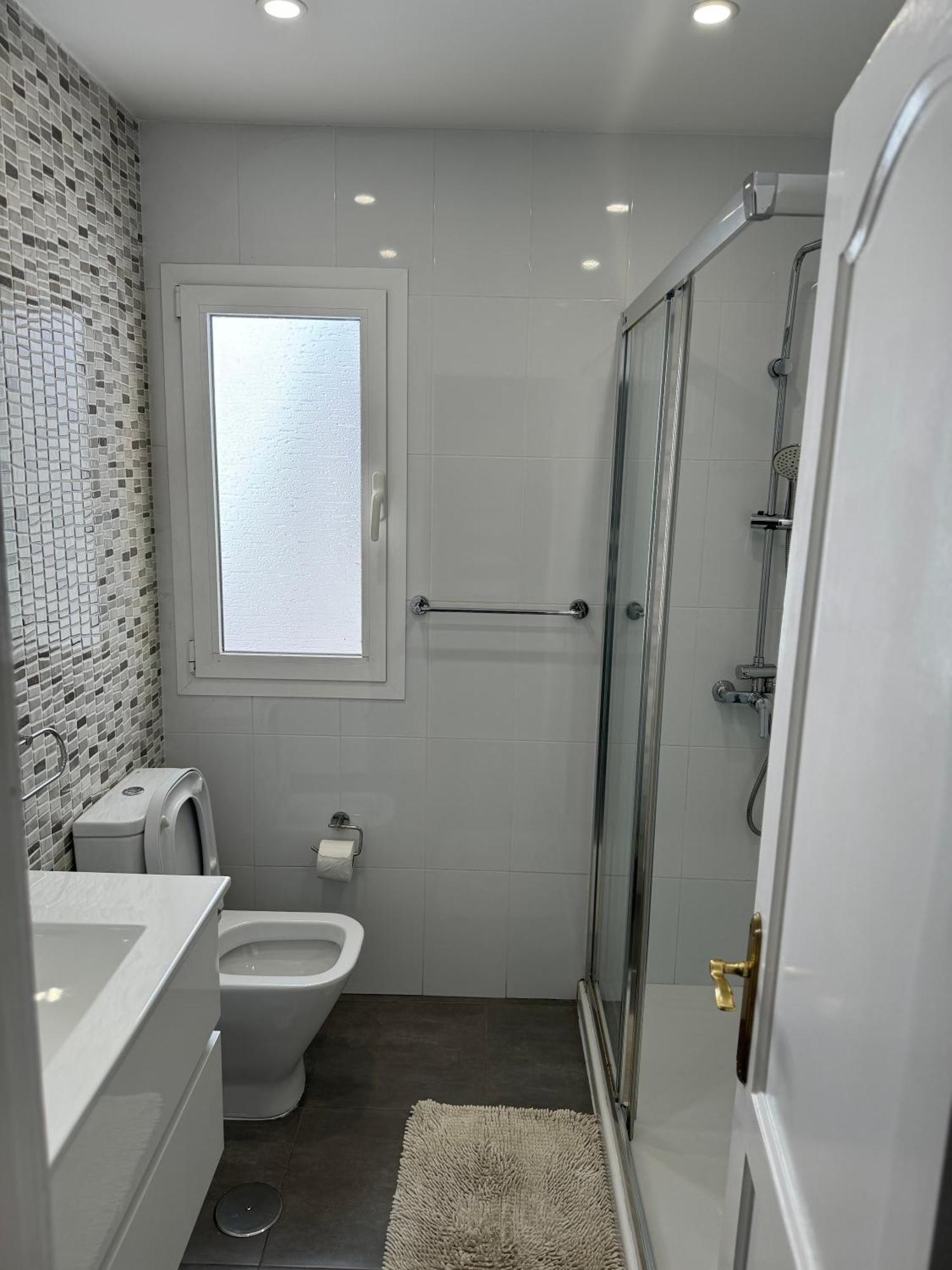 Apartamento Коральео Экстерьер фото